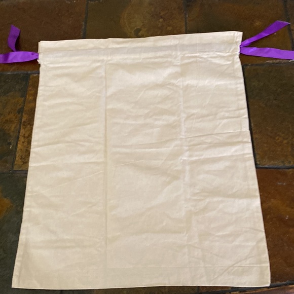 Botkier Dust Bag - Picture 3 of 3